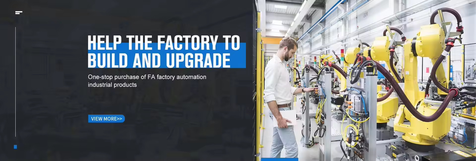 Siemens Industrieautomationssysteme