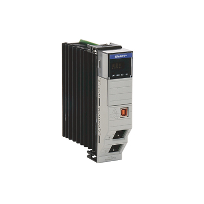 Sonstige Nennleistung 1756-EN2TR-PLC-Modul 100% Original Spot-PLC-Programmiersteuerung