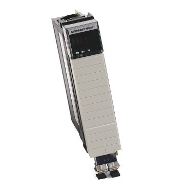 1756-RM2 PLC-Controller Die ultimative Wahl für Lagerbestände und Programmierbedarf