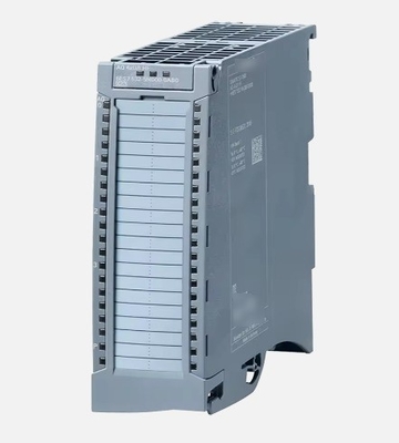 Verteilte CPU 1510SP-1 PN 100KB PROG 750KB DATA 6ES7510-1DJ01-0AB0 für Ihr Land