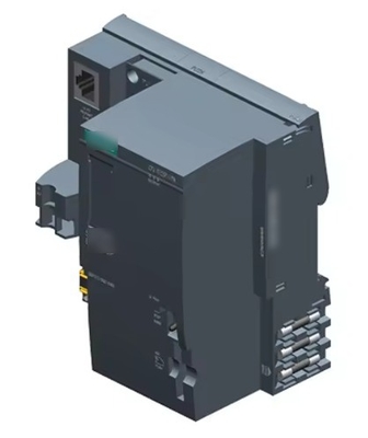 Verteilte CPU 1510SP-1 PN 100KB PROG 750KB DATA 6ES7510-1DJ01-0AB0 für Ihr Land