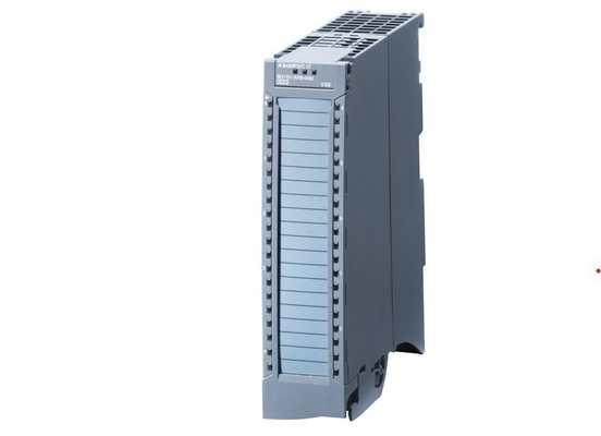 200KB PROG 1MB DATA CPU 1512SP 1 PN Steuerungsmodus Andere Speicherkarte 6ES75121DK010AB0