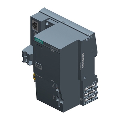 1500CPU Modul PLC 6ES7515-2AM02-0AB0 für Lieferanten der Lieferkette für industrielle Ersatzteile