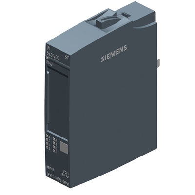 1500CPU Modul PLC 6ES7515-2AM02-0AB0 für Lieferanten der Lieferkette für industrielle Ersatzteile