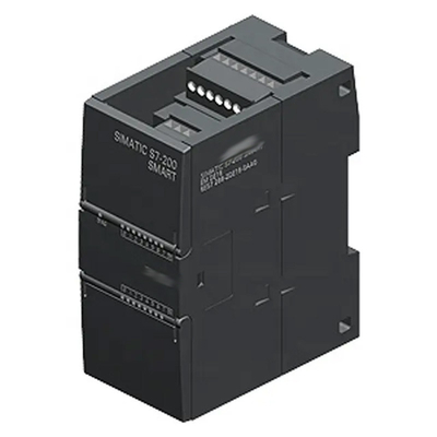 Sonstige Speicher- und Kommunikationsoberfläche SIMATIC S7-200 SMART Economy 6ES7288-5BA01-0AA0