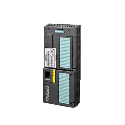 G120XA 6SL3220-1YD34-0UB0 100% allgemeiner Frequenzumrichter
