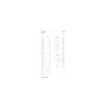 Siemens SIMATIC S7-200 SMART CPU SR30 Standard-CPU Wechselstrom / Gleichstrom / Relais 6ES72881SR300AA1