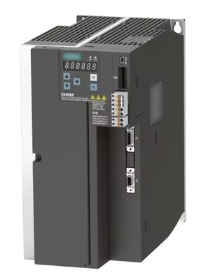 6SL3220-1YD38-0UB0 Siemens-Wechselrichter für die Allzweckfrequenzumwandlung auf G120XA