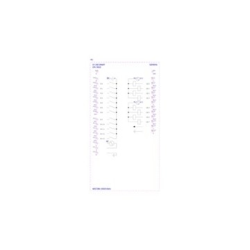 100% Original von SIEMENS 6ES7288-1SR20-0AA1 SIMATIC S7-200 SMART CPU SR20 CPU Wechselstrom/Gleichstrom/Relee