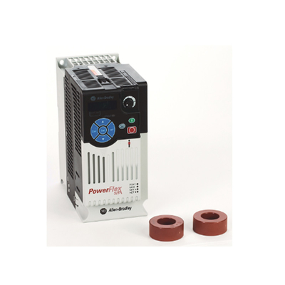 25B-D010N114 SPS-Steuergerät Elektronisches Steuermodul für andere Industriegeräte