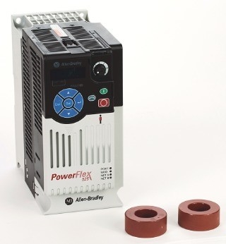 25B-D010N114 SPS-Steuergerät Elektronisches Steuermodul für andere Industriegeräte