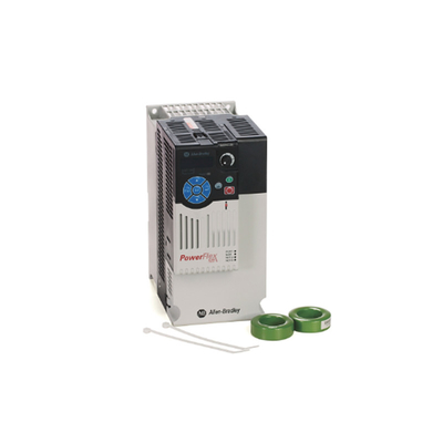 25B-D013N114 Frequenzumrichter sonstiger Steuerungsmodus mit schneller und einfacher Installation