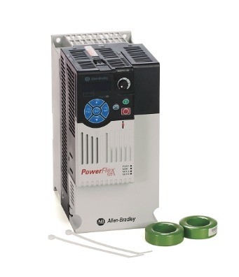 25B-D013N114 Frequenzumrichter sonstiger Steuerungsmodus mit schneller und einfacher Installation