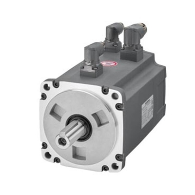 Siemens 1FL6062-1AC61-2AA1 Elektroausrüstung für die Automatisierung mit einem Nettogewicht von 7.000 kg