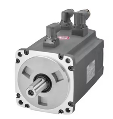 1FL6062-1AC61-2LB1 Sonstige elektrische Ausrüstung Elektrische Maschinen und Apparate für die Beschaffung von Großunternehmen