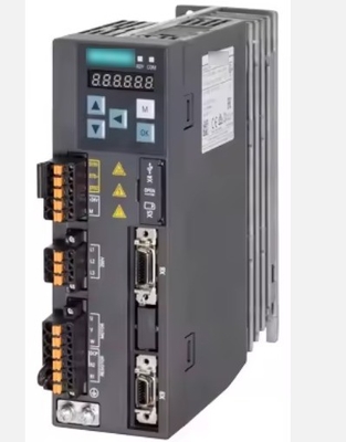 1FL6062-1AC61-2LB1 Sonstige elektrische Ausrüstung Elektrische Maschinen und Apparate für die Beschaffung von Großunternehmen