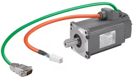 1FL6062-1AC61-2LB1 Sonstige elektrische Ausrüstung Elektrische Maschinen und Apparate für die Beschaffung von Großunternehmen