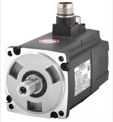 1FL6062-1AC61-2LB1 Sonstige elektrische Ausrüstung Elektrische Maschinen und Apparate für die Beschaffung von Großunternehmen