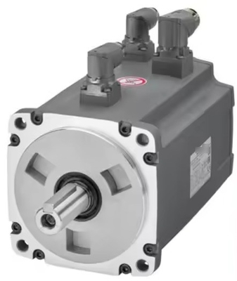1FL6062-1AC61-2LB1 Sonstige elektrische Ausrüstung Elektrische Maschinen und Apparate für die Beschaffung von Großunternehmen