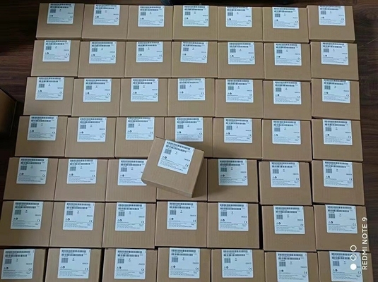 AC-Antrieb 6 Leistungsphasennummer SIMATIC 1200 CPU 1212C 8DI 6DO 2AI 6ES7212 1BE40 0XB0
