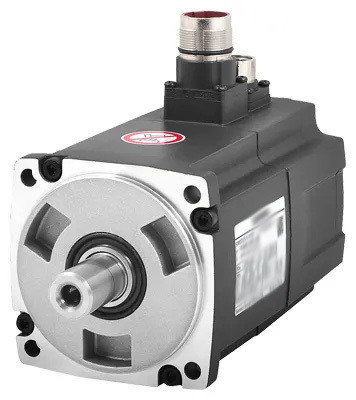 Nettogewicht Kg 16,400 Kg V90 1FL6067-1AC61-2LB1 Servoantrieb für elektrische Maschinen