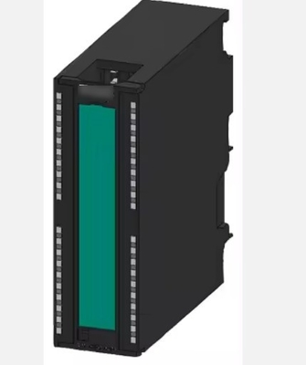 Siemens PLC S7 300 SM331 8AI 13BIT 1KF02 0AB0 Wechselstromantrieb mit Nennspannung