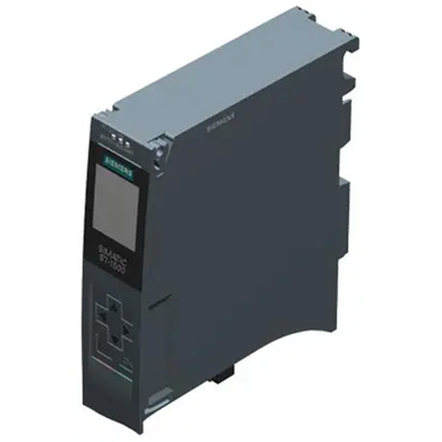 Siemens PLC Analog-Eingangsmodule 6ES7331-7PF11-0AB0 für digitale Eingangs-Ausgangsmodule