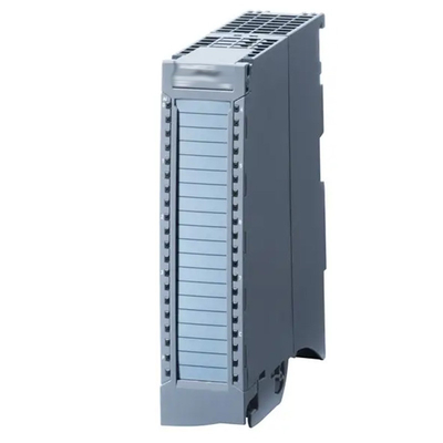 Siemens PLC Analog-Eingangsmodule 6ES7331-7PF11-0AB0 für digitale Eingangs-Ausgangsmodule