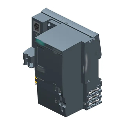 6ES7332-5HB01-0AB0 S7-300 Funktionsmodul für Siemens-PLC-Analog-Eingangsspeicher
