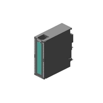 SIMATIC S7-300 PLC Analogenausgang SM 332 Isoliert 8 AO U/I Siemens 6ES73325HF000AB0
