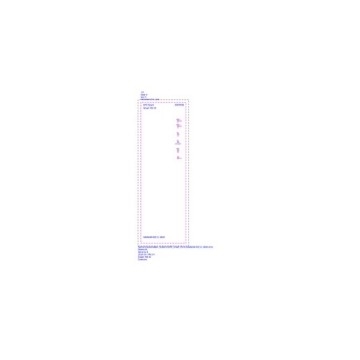 Original 6AV6648-0CC11-3AX0 SIMATIC HMI SMART 700 IE V3 SMART Panel Berührungsoperation 7&quot; Breitbild-TFT-Display