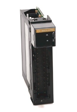 LED-Display 1756-OF8 Steuerung Logix 8 Pt A/O I oder V-Modul für eine individuell angepasste Leistung