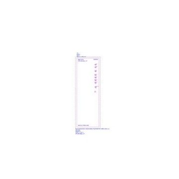 Touch Operation HMI KTP1200 Basic 6AV2123-2MB03-0AX0 100% Original für Ihr Unternehmen