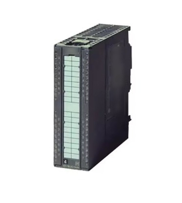 Touch Operation HMI KTP1200 Basic 6AV2123-2MB03-0AX0 100% Original für Ihr Unternehmen