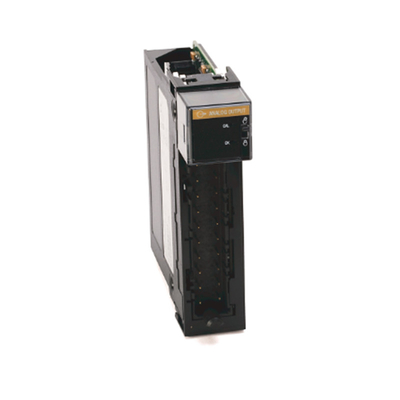 Industrieausrüstung Best 1756-OF8 Kompakt I/O PowerFlex ControlLogix Steuerung