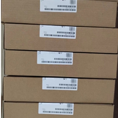 Ethernet-Netzwerk-Touchscreen SIMATIC HMI Smart 700 IE V4 6AV6648-0DC11-3AX0 100% Original CN SIC