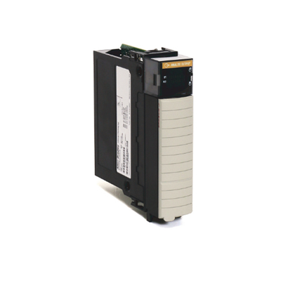 Industrieausrüstung Best 1756-OF8 Kompakt I/O PowerFlex ControlLogix Steuerung