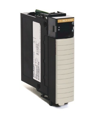 Industrieausrüstung Best 1756-OF8 Kompakt I/O PowerFlex ControlLogix Steuerung