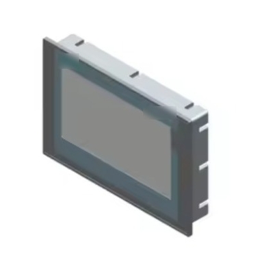 Siemens 6AV2123-2JB03-0AX0 SIMATIC HMI KTP900 Touchscreen für die industrielle Automatisierung
