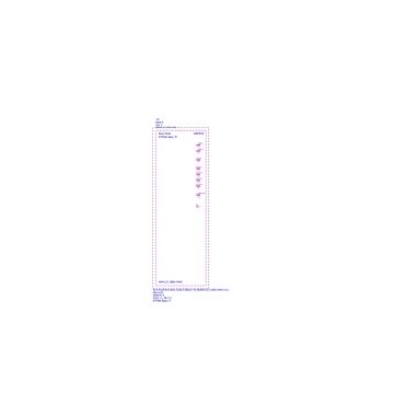 Siemens 6AV2123-2JB03-0AX0 SIMATIC HMI KTP900 Touchscreen für die industrielle Automatisierung