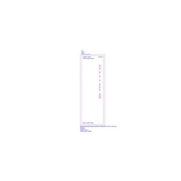 Ethernet-Netzwerk Original TP700 Comfort Outdoor Smart Panel 6AV2124-0GC13-0AX0 Berührung
