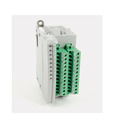 angepasste 2085-IF8 Micro800 8-Punkte-Analog-Eingangsmodule für andere Leistungsphasen