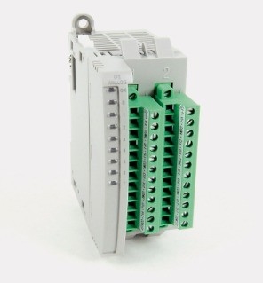 angepasste 2085-IF8 Micro800 8-Punkte-Analog-Eingangsmodule für andere Leistungsphasen