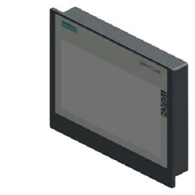 SIMATIC HMI TP1200 6AV2124-0MC01-0AX0 Industrieprodukt MRO Beschaffung Netzwerk Ethernet