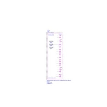 SIMATIC HMI TP1200 6AV2124-0MC01-0AX0 Industrieprodukt MRO Beschaffung Netzwerk Ethernet