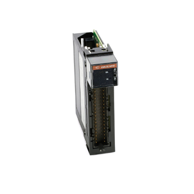 1756-IF8 ControlLogix 8-Punkte-A/I-Modul Andere Steuerungsarten Logiksteuerungsmodul