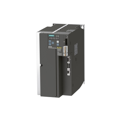 SINAMICS V90 Serie 6SL3210-5FE15-0UF0 5,0 KW Motor mit PROFINET für Siemens