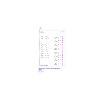 6ED1055-1NB10-0BA2 LOGO DM16 24R Erweiterungsmodul zur Steuerung des Herstellungsprozesses