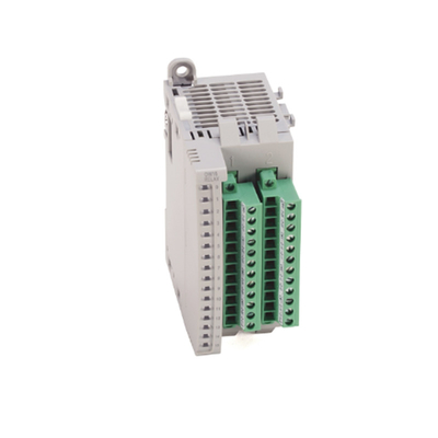 2085-OW16 Micro800 16-Punkte-Relee-Ausgangsmodul für andere Leistungsphasen Originalnummer