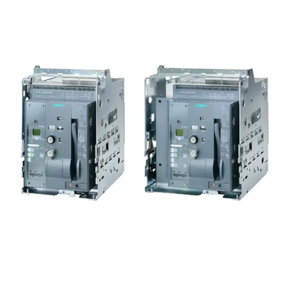 Inverter V20 6SL3210-5BE24-0UV0 Allzweckfrequenzwandler für Anwendungen